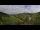 Webcam in Saanenmöser, 0.4 mi away