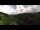 Webcam in Saanenmöser, 2.5 mi away