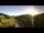 Webcam in Saanenmöser, 7.3 km