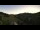 Webcam in Saanenmöser, 6.2 km