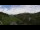 Webcam in Saanenmöser, 5.2 km entfernt