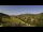 Webcam in Saanenmöser, 4.4 km