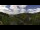 Webcam in Saanenmöser, 2.1 mi away
