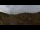 Webcam in Saanenmöser, 2 mi away