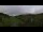 Webcam in Saanenmöser, 4.2 mi away