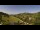 Webcam in Saanenmöser, 17.6 km