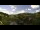 Webcam in Saanenmöser, 2.1 mi away