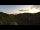 Webcam in Saanenmöser, 1.6 mi away