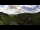 Webcam in Saanenmöser, 2.1 mi away