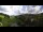 Webcam in Saanenmöser, 17.6 km