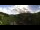 Webcam in Saanenmöser, 4 km entfernt