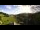 Webcam in Saanenmöser, 4 km