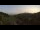 Webcam in Saanenmöser, 2.1 mi away