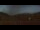 Webcam in Saanenmöser, 1.6 mi away
