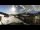 Webcam in Saanenmöser, 2.4 mi away