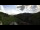 Webcam in Saanenmöser, 5.3 km