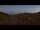 Webcam in Saanenmöser, 6.5 km