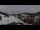 Webcam in Saanenmöser, 2.5 mi away