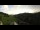 Webcam in Saanenmöser, 4 km