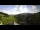Webcam in Saanenmöser, 8.5 km