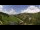 Webcam in Saanenmöser, 3.3 mi away