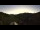 Webcam in Saanenmöser, 11 km