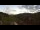 Webcam in Saanenmöser, 8.5 km