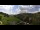 Webcam in Saanenmöser, 18 km