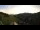 Webcam in Saanenmöser, 4 km entfernt