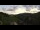Webcam in Saanenmöser, 8.5 km