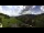 Webcam in Saanenmöser, 5.2 km