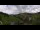 Webcam in Saanenmöser, 17.6 km