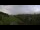 Webcam in Saanenmöser, 20.6 km