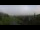 Webcam in Saanenmöser, 1 km