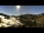 Webcam in Saanenmöser, 1.6 mi away