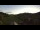 Webcam in Saanenmöser, 5.2 km
