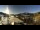 Webcam in Saanenmöser, 2.1 mi away