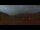 Webcam in Saanenmöser, 7.3 km