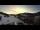 Webcam in Saanenmöser, 2 mi away