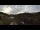 Webcam in Saanenmöser, 1.6 mi away