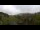 Webcam in Saanenmöser, 5.2 km entfernt