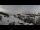 Webcam in Saanenmöser, 5.2 km entfernt
