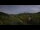 Webcam in Saanenmöser, 1.6 mi away