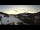 Webcam in Saanenmöser, 2.4 mi away