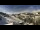 Webcam in Saanenmöser, 7 mi away