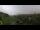 Webcam in Saanenmöser, 2.1 mi away
