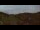 Webcam in Saanenmöser, 2.5 mi away
