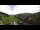 Webcam in Saanenmöser, 4 km entfernt