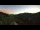Webcam in Saanenmöser, 1.7 mi away
