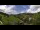 Webcam in Saanenmöser, 6.2 km